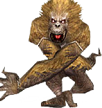Small Bunwang
